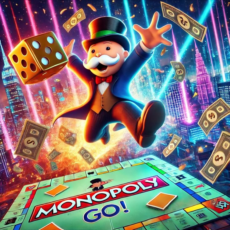 bad 2022